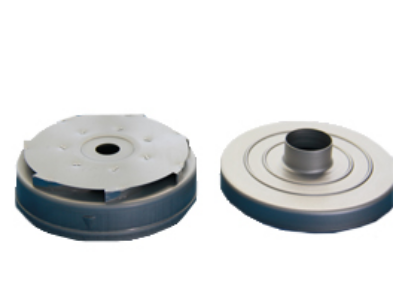 智能家用小家电