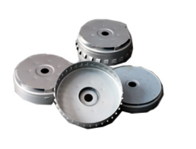 智能家用小家电