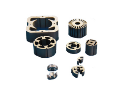 智能家用小家电