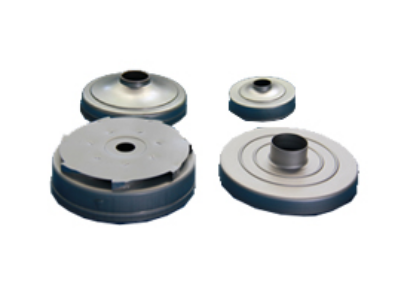 智能家用小家电