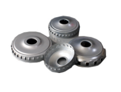 智能家用小家电