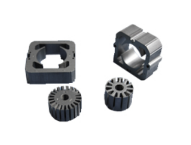 智能家用小家电