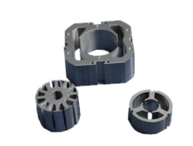 智能家用小家电