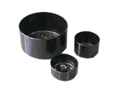 智能家用小家电