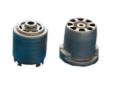 智能家用小家电