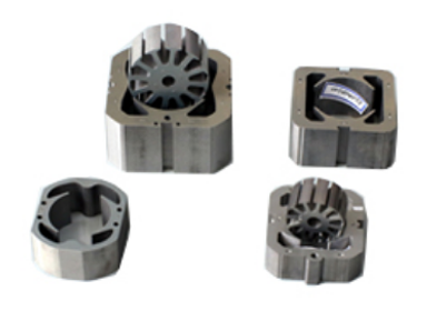 智能家用小家电