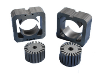 智能家用小家电