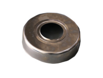 智能家用小家电